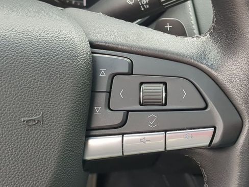 Used 2021 Cadillac CT5 Premium Luxury image 32