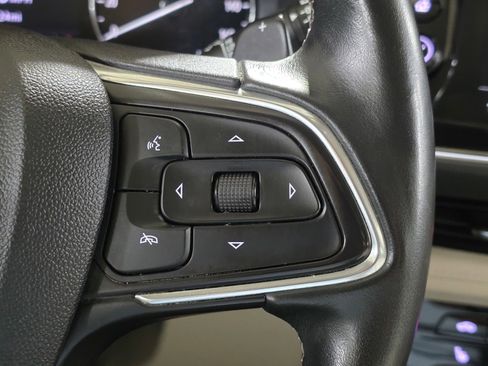 Used 2023 Buick Envision Preferred FWD image 29