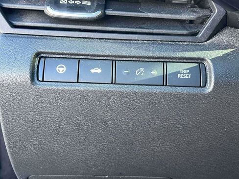 Used 2021 Nissan Altima 2.5 SL image 16