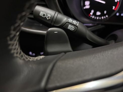 Used 2023 Buick Envision Essence w/ Sport Touring Package FWD image 61