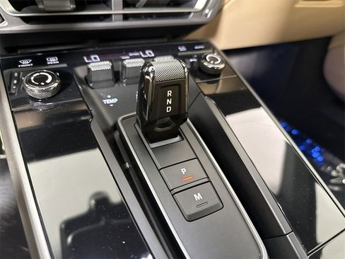 Certified 2023 Porsche 911 Carrera image 32