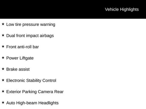 New 2026 Ford Explorer ST-Line w/ Premium Package RWD image 19