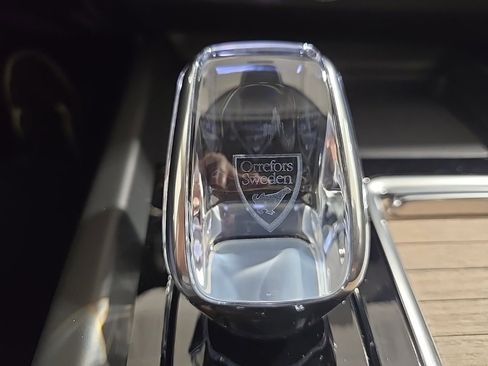 New 2026 Volvo XC60 B5 Plus w/ Protection Package Premier image 15