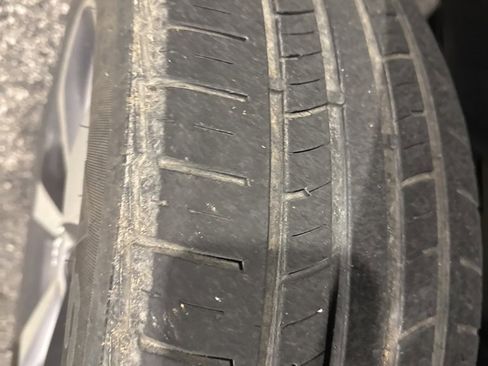 Used 2020 Jeep Cherokee Limited w/ Trailer Tow Group image 9