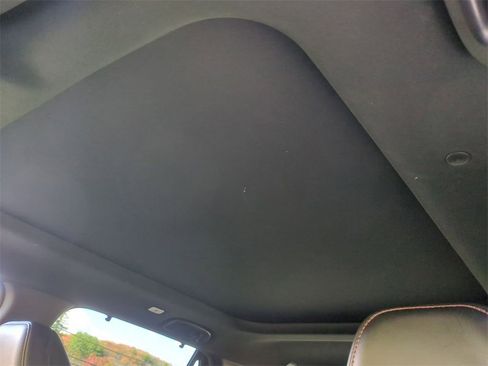 Used 2023 Honda Pilot TrailSport image 22