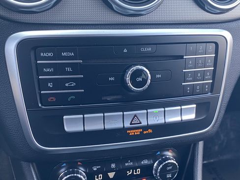 Used 2020 Mercedes-Benz GLA 250 image 26