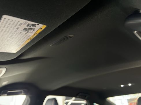 Used 2026 Toyota Crown XLE image 20