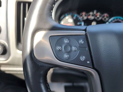 Used 2019 GMC Sierra 2500 Denali w/ Duramax Plus Package image 19