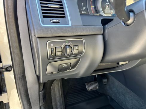 Used 2017 Volvo XC60 T6 Dynamic w/ Preferred Option Package image 20