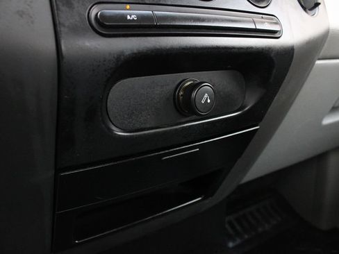 Used 2008 Ford F150 XLT RWD image 13