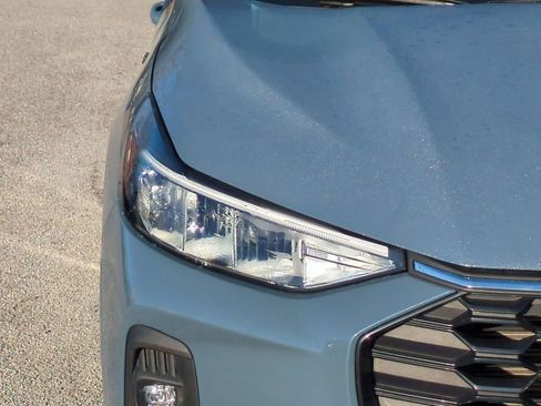 Used 2023 Ford Escape ST-Line Select w/ Tech Pack #2 image 10