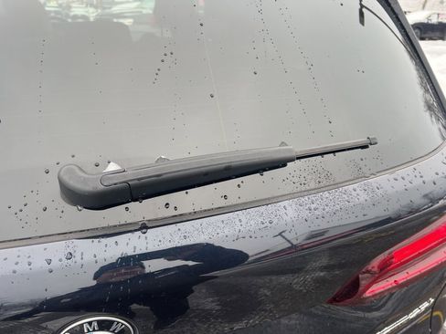 Used 2023 BMW X5 xDrive40i w/ M Sport Package image 36