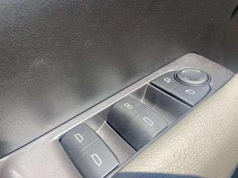 New 2025 Chevrolet Colorado ZR2 w/ Technology Package image 9