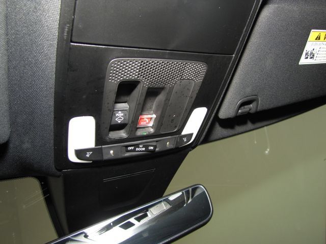 Used 2025 Honda Civic Sport Touring image 7