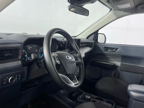 Used 2022 Ford Maverick XL image 21