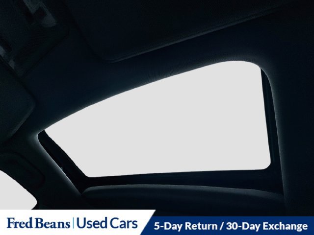 Used 2022 Acura ILX FWD image 27