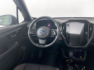 New 2026 Subaru Forester Sport AWD/4WD video 2