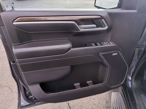 Used 2022 GMC Sierra 1500 Elevation w/ Elevation Premium Package image 16