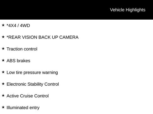 Used 2020 Toyota Tacoma SR image 6