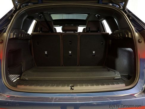 Used 2025 BMW X1 xDrive28i w/ Convenience Package image 27