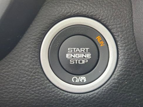 Used 2023 RAM 1500 Big Horn AWD/4WD image 31