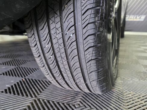 Used 2015 MINI Cooper Paceman S image 33