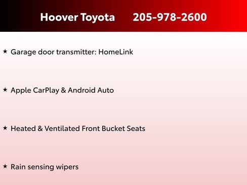 Used 2020 Hyundai Palisade Limited AWD/4WD image 21