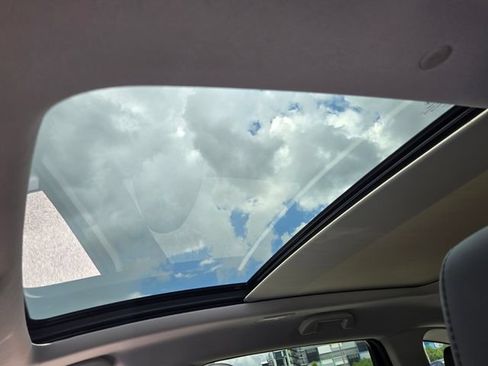 Certified 2024 Acura MDX FWD image 16