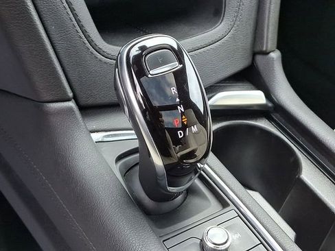 Used 2021 Cadillac XT6 Sport image 19