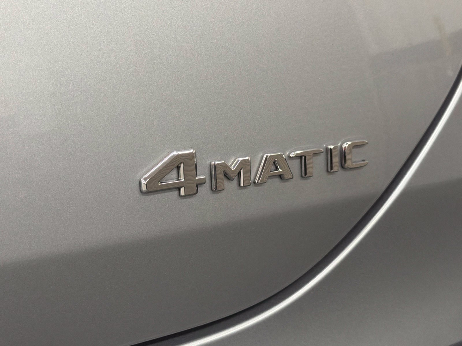 Certified 2026 Mercedes-Benz GLE 450 4MATIC Coupe image 15
