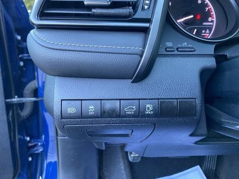 Used 2023 Toyota Camry SE image 22