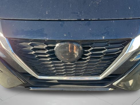 Used 2022 Nissan Sentra S w/ Electronics Package FWD image 13