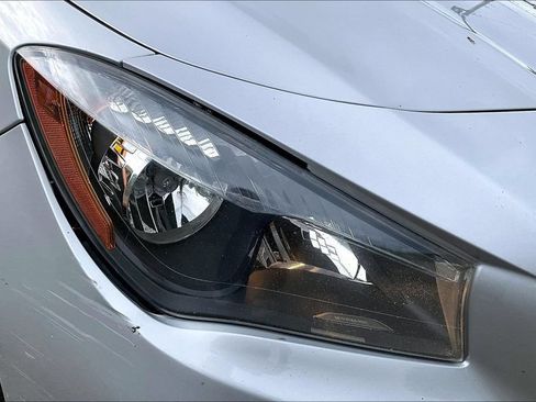 Used 2017 Mercedes-Benz CLA 250 4MATIC image 27
