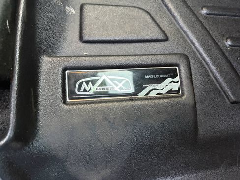 Used 2013 Ford F350 Lariat w/ Lariat Ultimate Pkg image 54