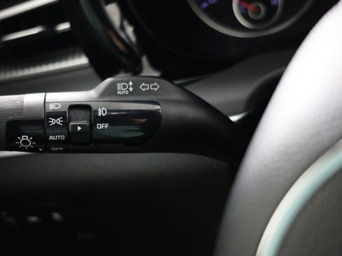 Used 2023 Kia K5 GT-Line w/ GT-Line Premium Package FWD image 24
