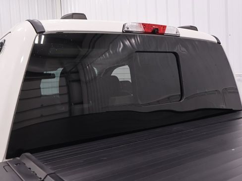 Used 2020 Ford F350 Limited image 37