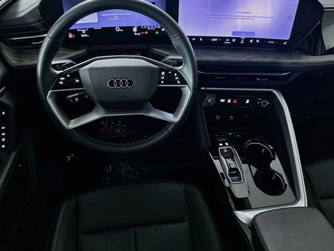 Used 2026 Audi Q5 Premium AWD/4WD image 5