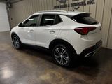 Used 2022 Buick Encore GX Select image 5