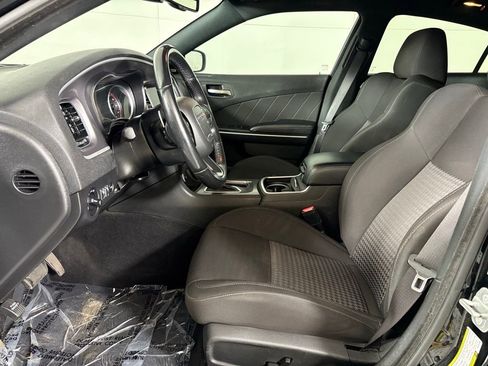 Used 2022 Dodge Charger GT image 23