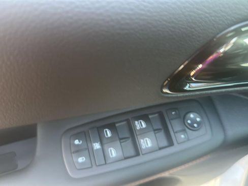 New 2026 Dodge Durango GT image 10