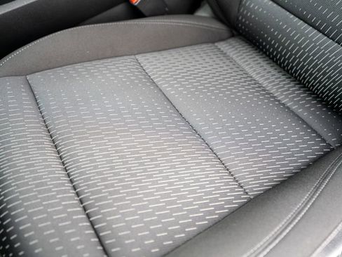 Certified 2026 Chevrolet Equinox LT image 22