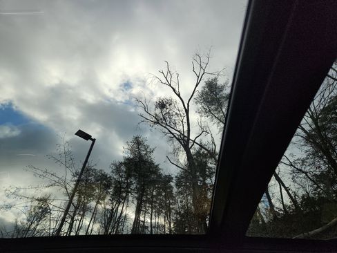 Used 2019 Jaguar F-PACE S image 28