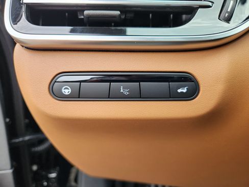 New 2027 INFINITI QX60 Autograph AWD/4WD image 19