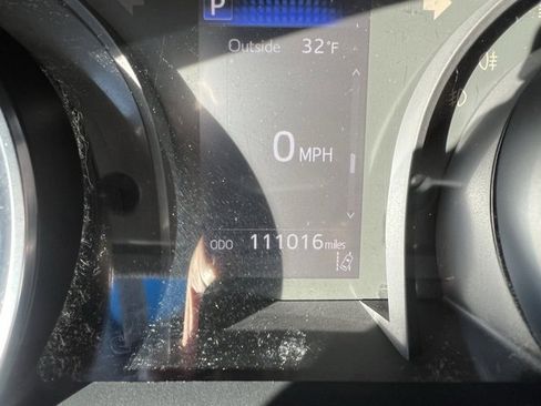 Used 2018 Toyota Camry L image 34