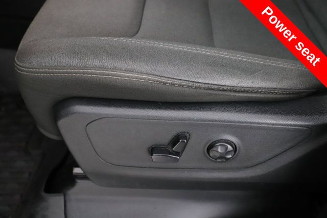 Used 2021 RAM 1500 Big Horn AWD/4WD image 18