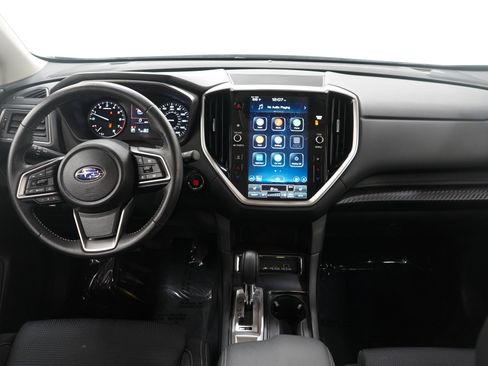 Used 2024 Subaru Ascent Premium w/ Convenience Package image 18