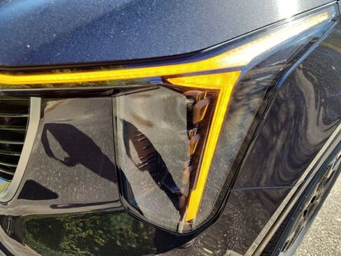 New 2026 Kia Sorento S image 5