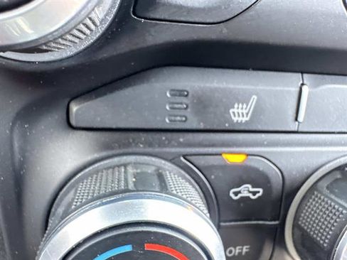 Used 2022 RAM 1500 Rebel w/ Rebel Level 2 Equipment Group image 19