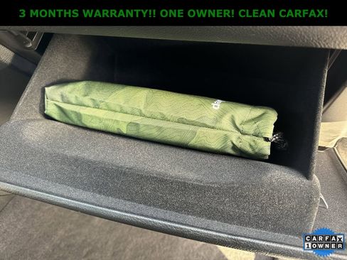 Used 2021 Jeep Grand Cherokee L Overland w/ Luxury Tech Group IV image 48