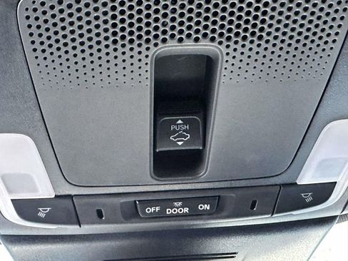 Certified 2025 Honda Civic Sport image 34